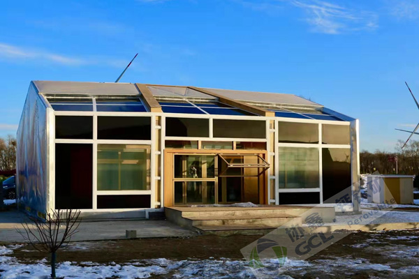 鈣鈦礦產業在中美均獲得政策支持，從“無名之輩”到“明日之星”